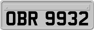 OBR9932