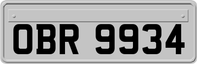 OBR9934