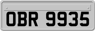 OBR9935