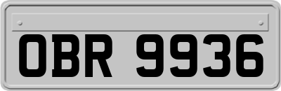 OBR9936