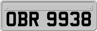 OBR9938