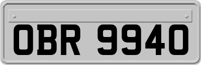 OBR9940