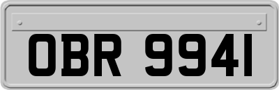 OBR9941