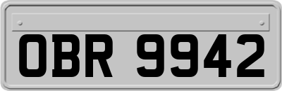 OBR9942