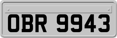 OBR9943