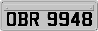 OBR9948