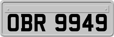 OBR9949