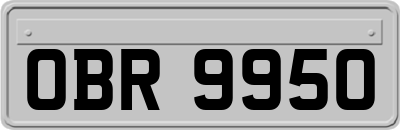 OBR9950
