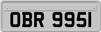 OBR9951