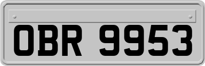 OBR9953