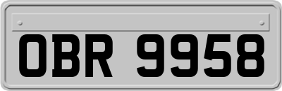 OBR9958