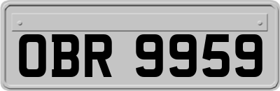 OBR9959