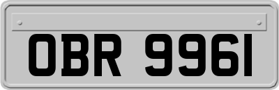OBR9961