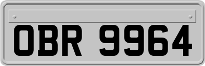 OBR9964