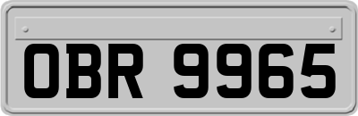 OBR9965