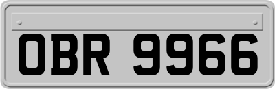 OBR9966