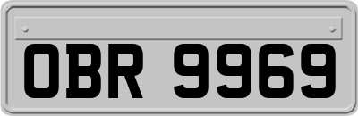 OBR9969
