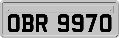 OBR9970