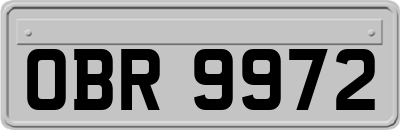 OBR9972
