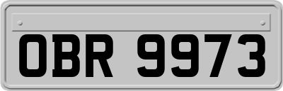 OBR9973