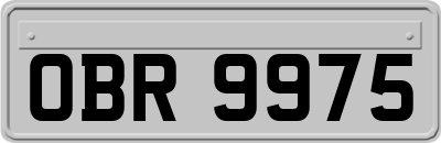 OBR9975