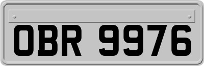 OBR9976