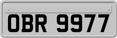 OBR9977