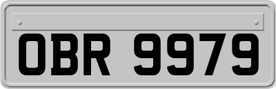 OBR9979
