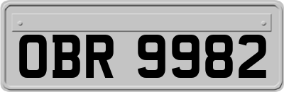 OBR9982