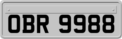 OBR9988