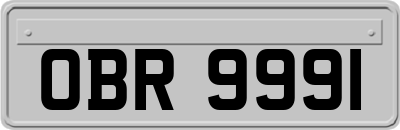 OBR9991