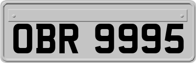 OBR9995