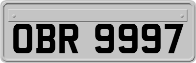 OBR9997