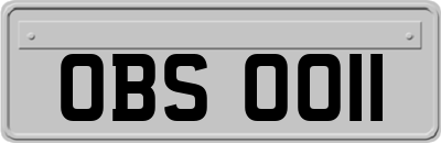OBS0011