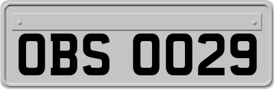 OBS0029