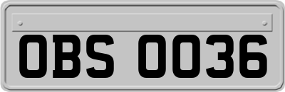 OBS0036