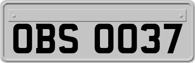 OBS0037