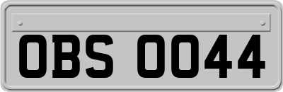OBS0044
