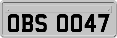 OBS0047