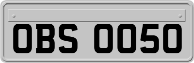 OBS0050