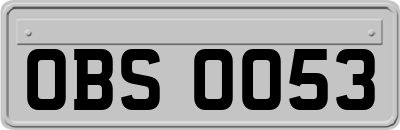 OBS0053