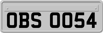 OBS0054