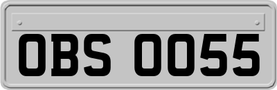OBS0055