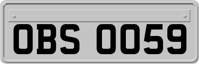 OBS0059