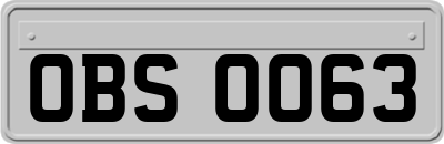 OBS0063