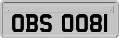 OBS0081