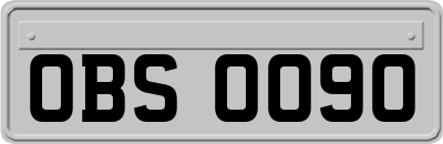 OBS0090