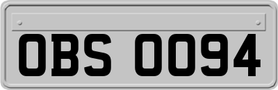 OBS0094