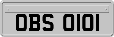 OBS0101