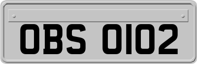 OBS0102